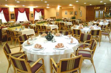 Ero Hotel Mostar Luaran gambar